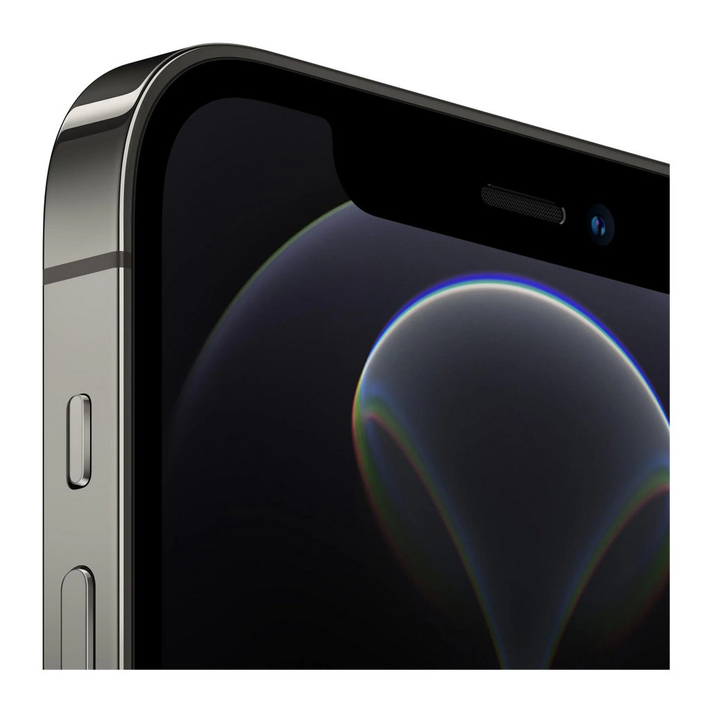 iPhone 12 Pro (Refurbished)