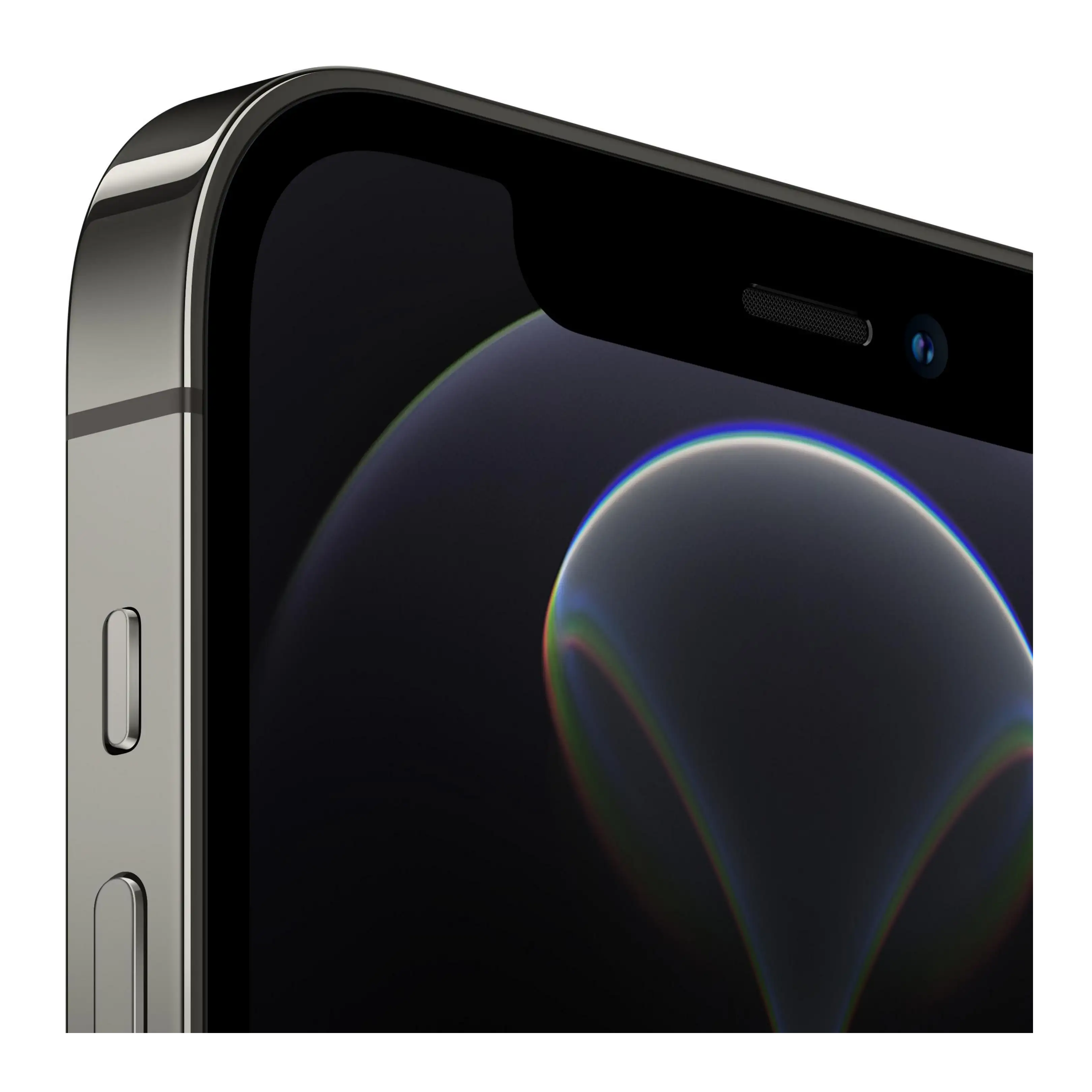 iPhone 12 Pro (Refurbished)