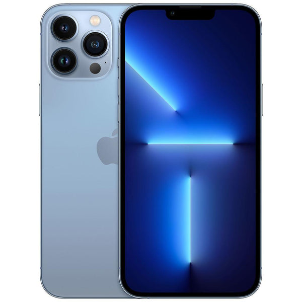 IPhone 13 Pro Max (Refurbished)