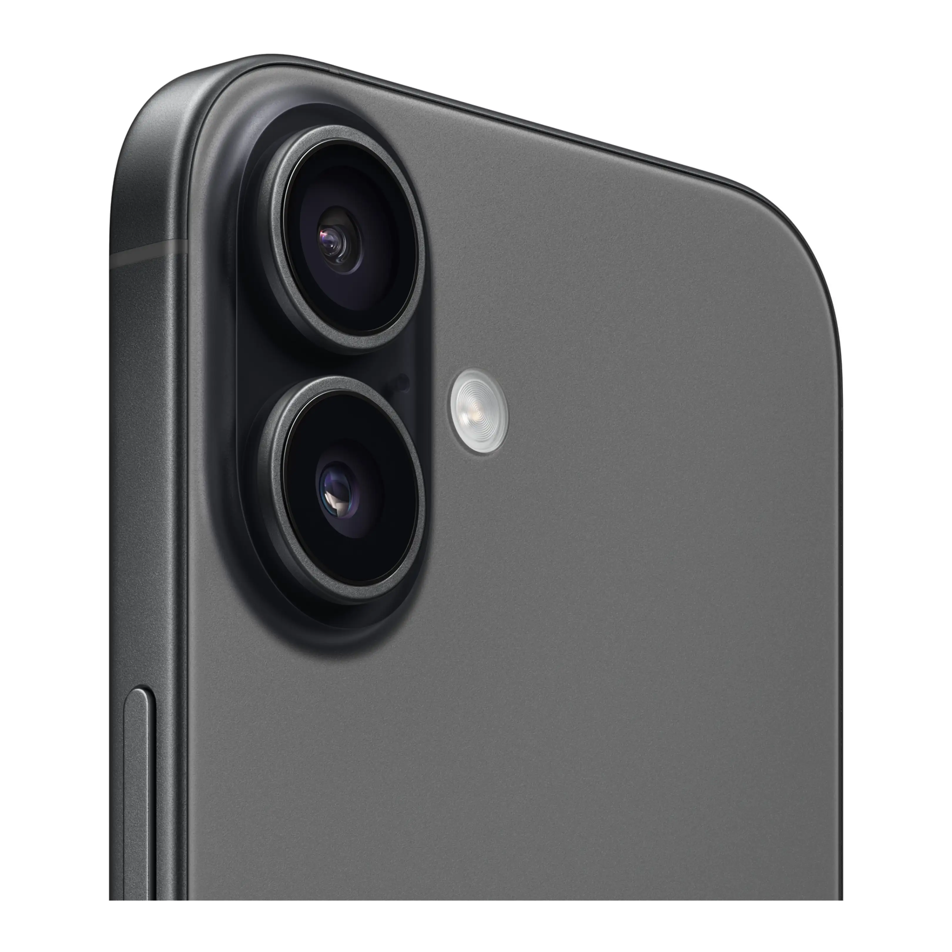 Apple iPhone 17 – Nieuw