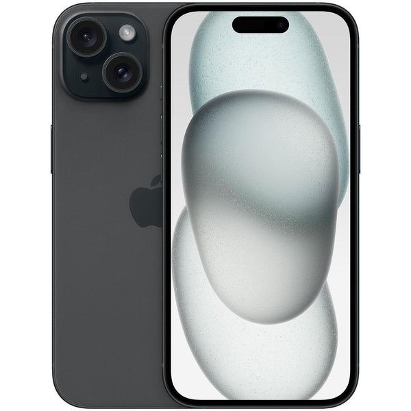 iPhone 15 (Refurbished)