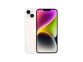iPhone 14 Plus