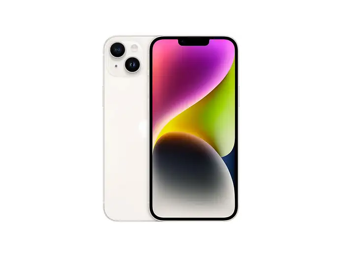 iPhone 14 Plus