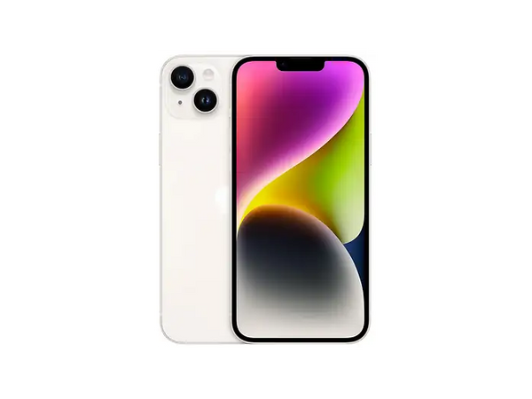 iPhone 14 Plus (Refurbished)