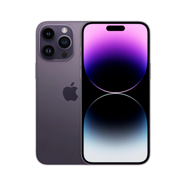 iPhone 14 Pro Max Refurbished
