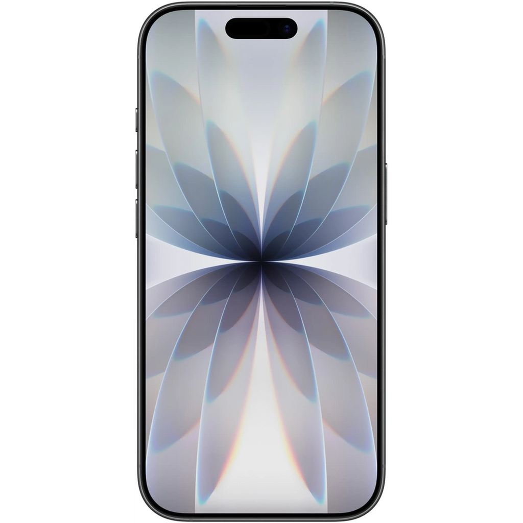 Apple iPhone 17 – Nieuw