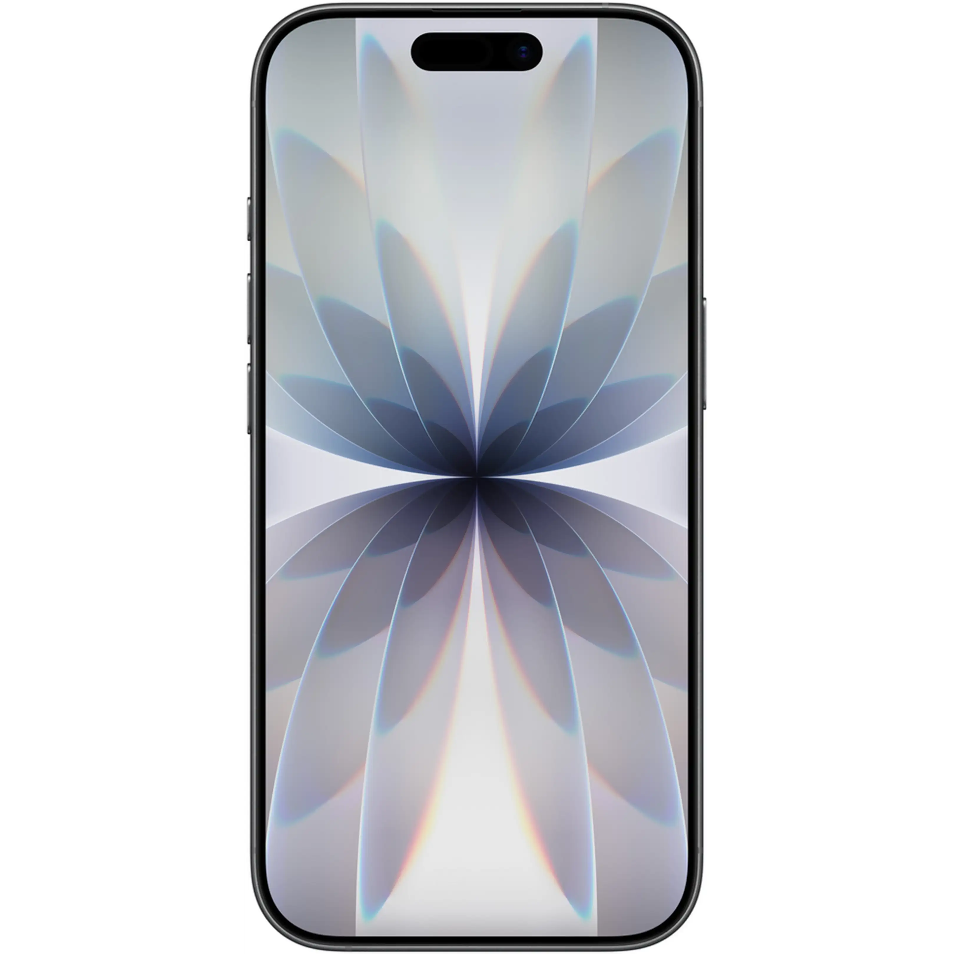 Apple iPhone 17 – Nieuw