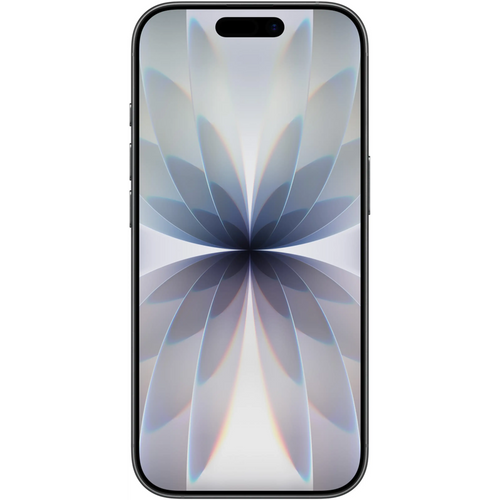 Apple iPhone 17 – Nieuw