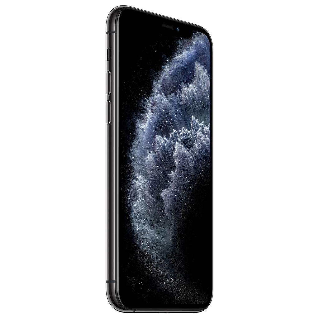 iPhone 11 Pro (Refurbished)