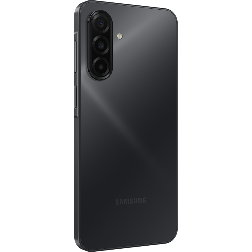 Samsung Galaxy A17 Nieuw