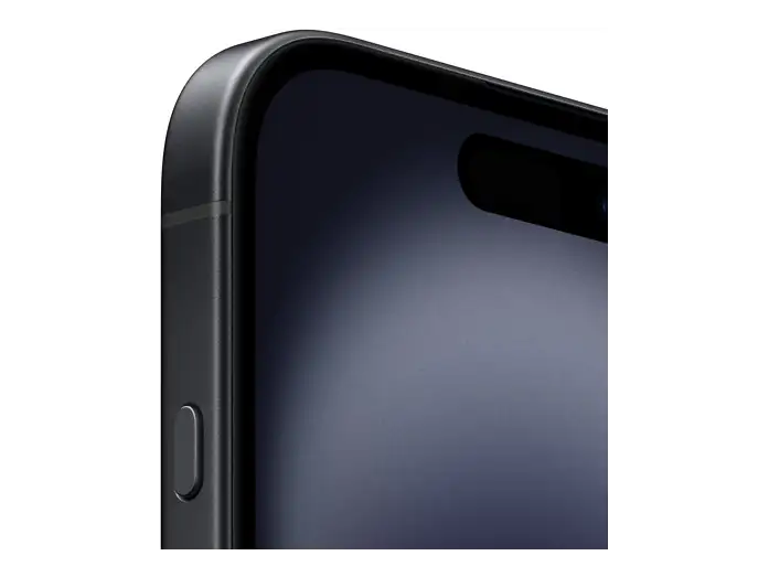 Apple iPhone 16 – Nieuw