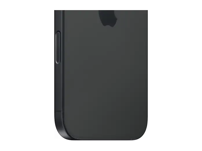 Apple iPhone 16 – Nieuw
