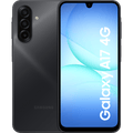 Samsung Galaxy A17 Nieuw