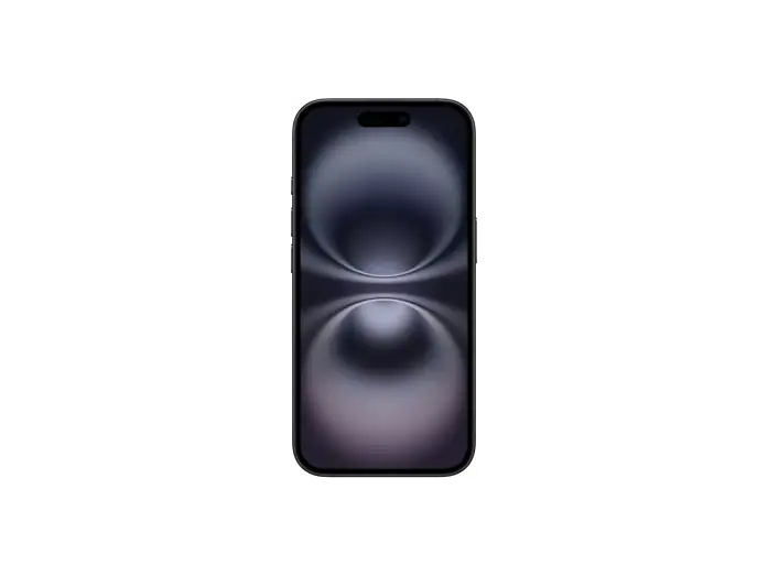 Apple iPhone 16 – Nieuw