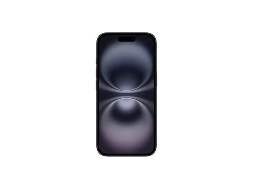 Apple iPhone 16 – Nieuw