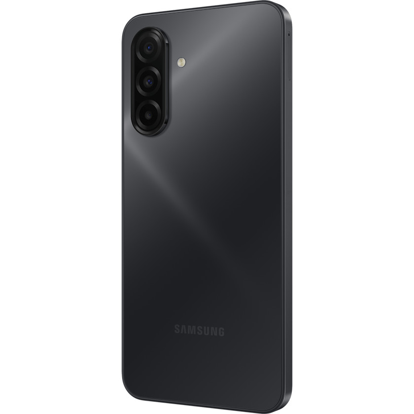 Samsung Galaxy A17 Nieuw
