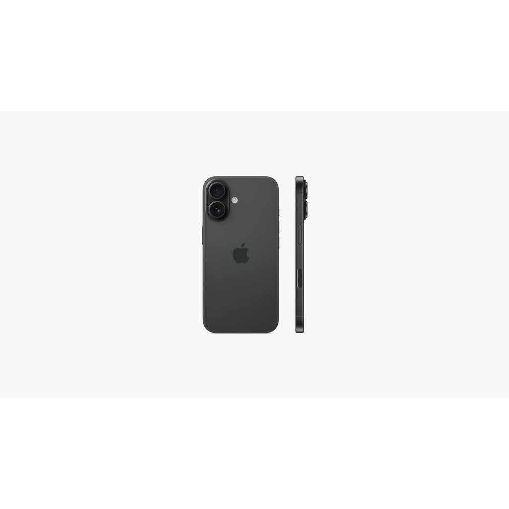 iPhone 16 Refurbished