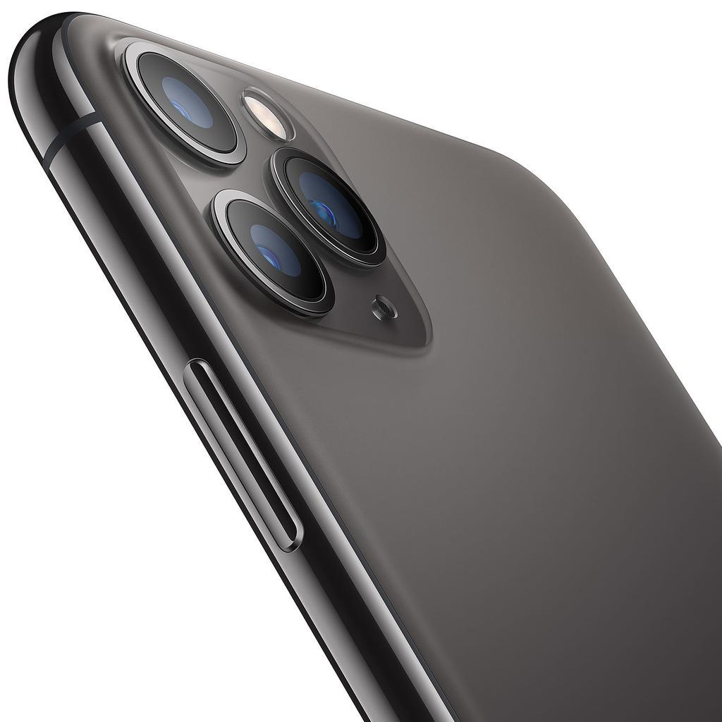 iPhone 11 Pro (Refurbished)