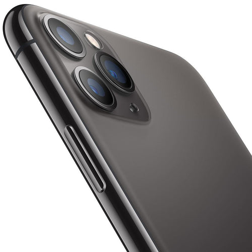 iPhone 11 Pro (Refurbished)