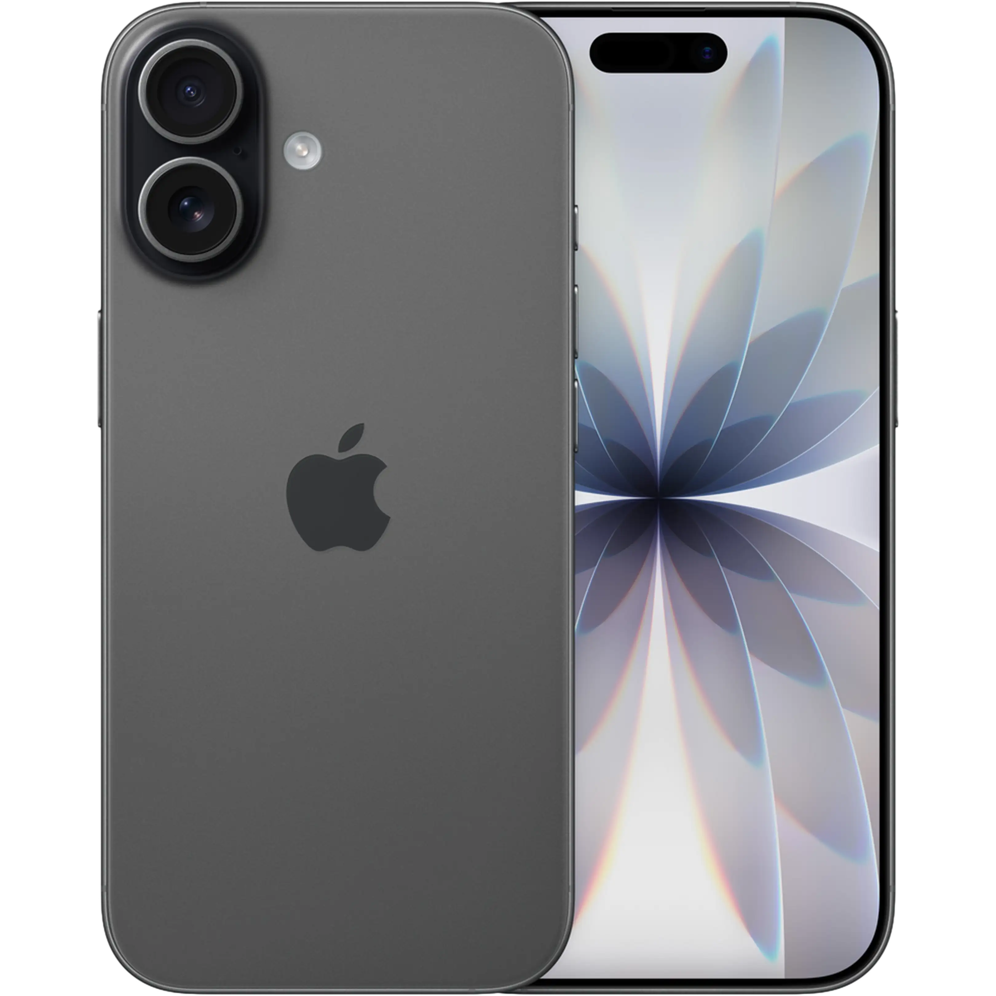 Apple iPhone 17 – Nieuw