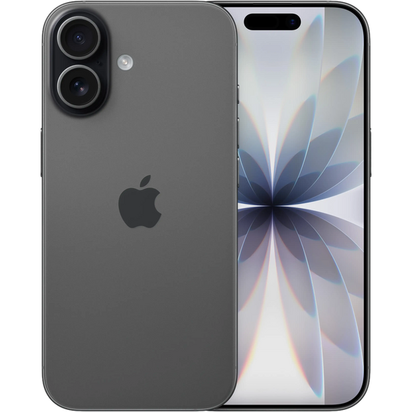 Apple iPhone 17 – Nieuw