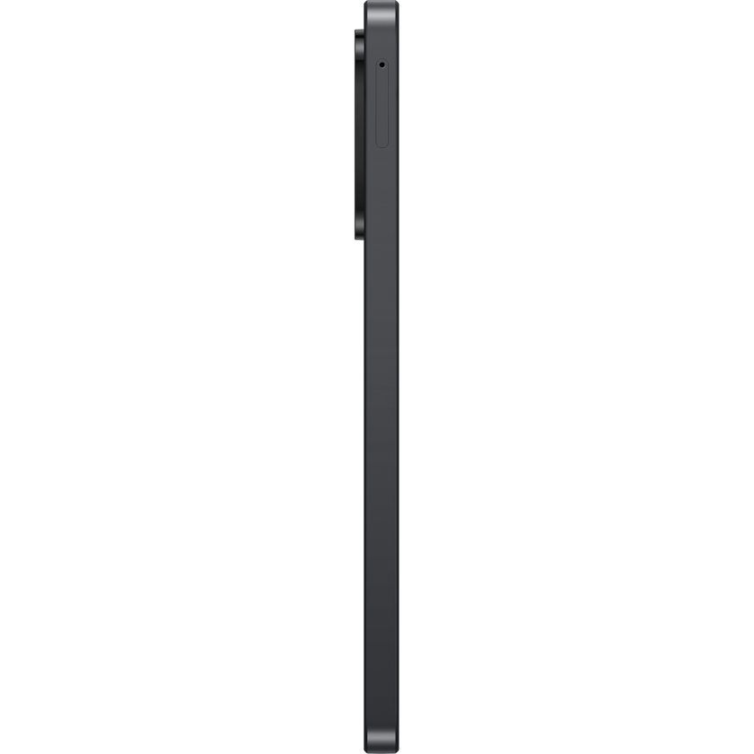 Samsung Galaxy A17 Nieuw
