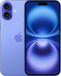 iPhone 16 Plus Refurbished