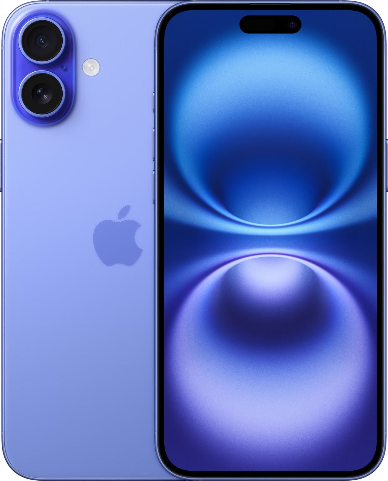 iPhone 16 Plus Refurbished