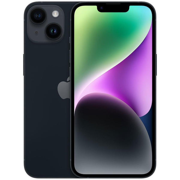 iPhone 14 (Refurbished)