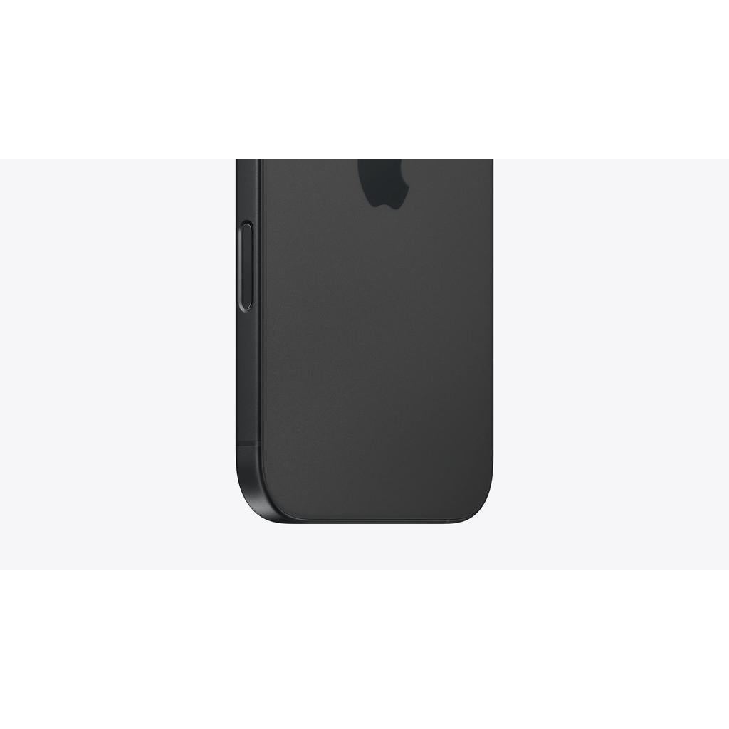 iPhone 16 Refurbished
