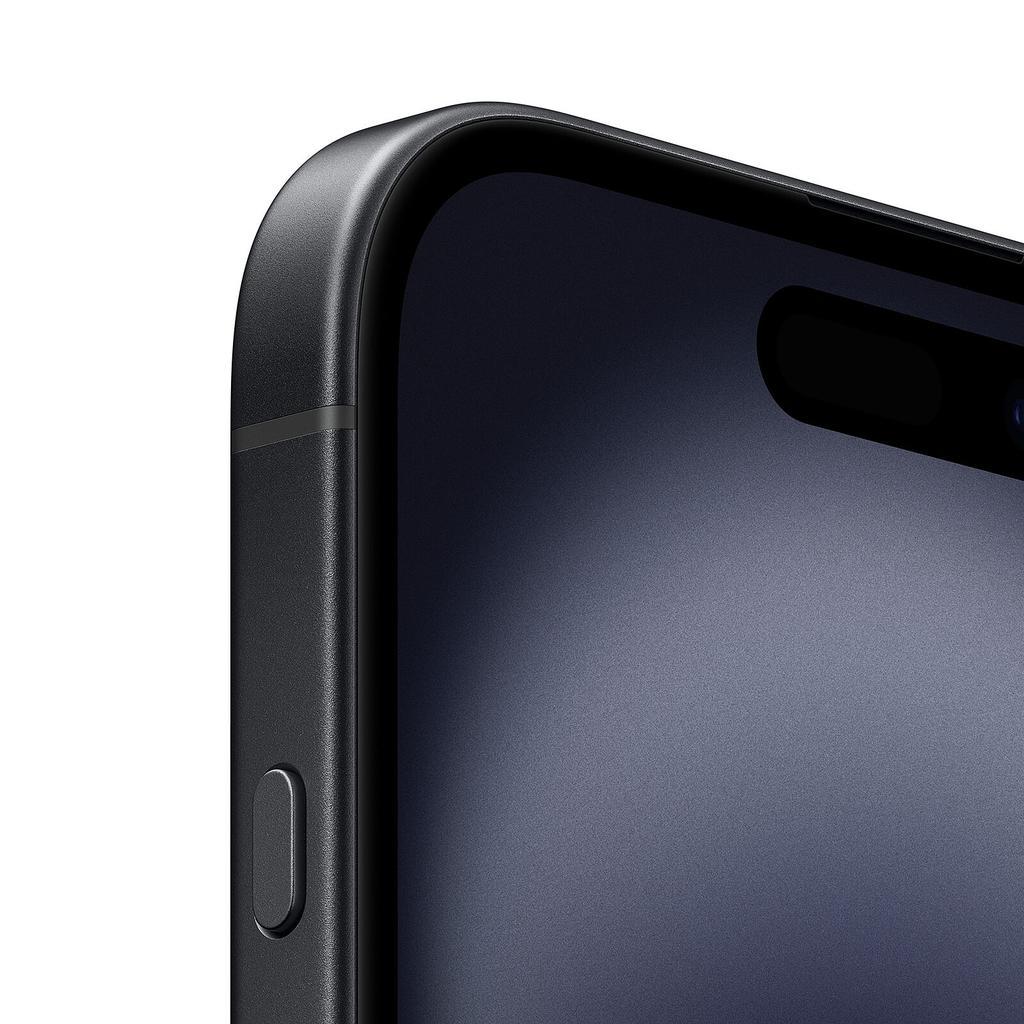 iPhone 16 Refurbished