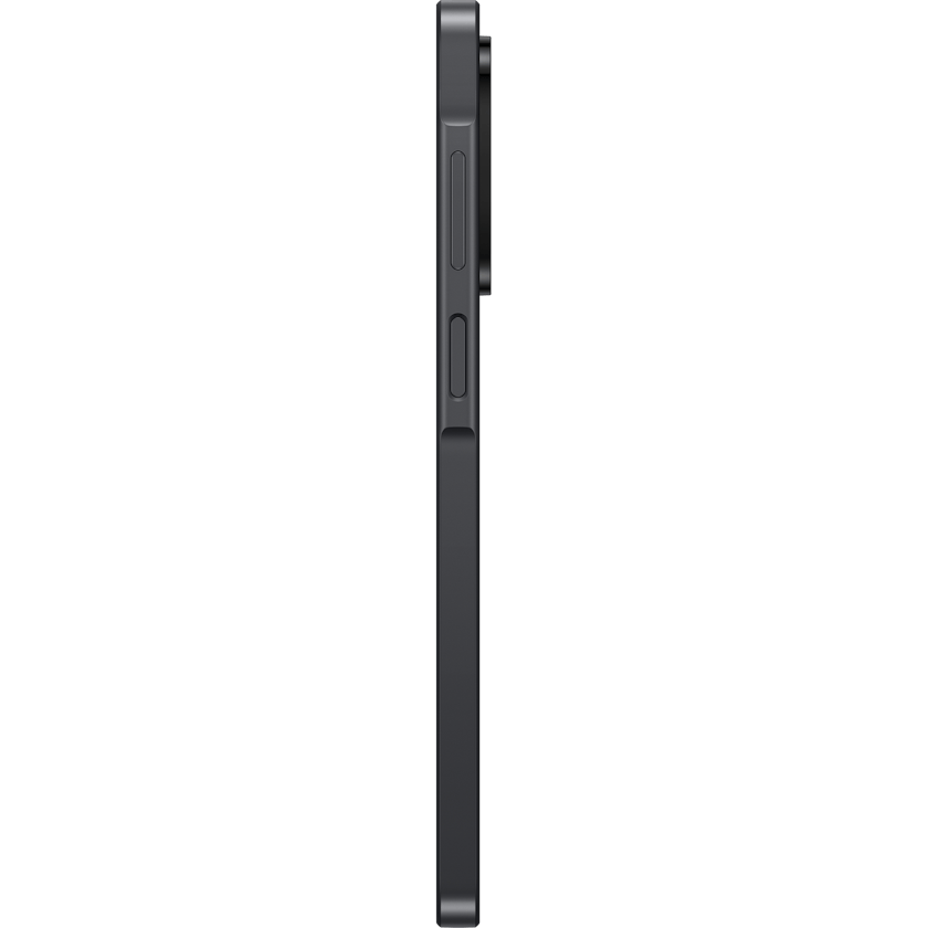 Samsung Galaxy A17 Nieuw