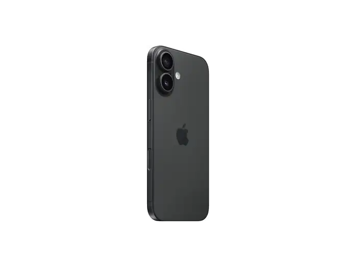 Apple iPhone 16 – Nieuw