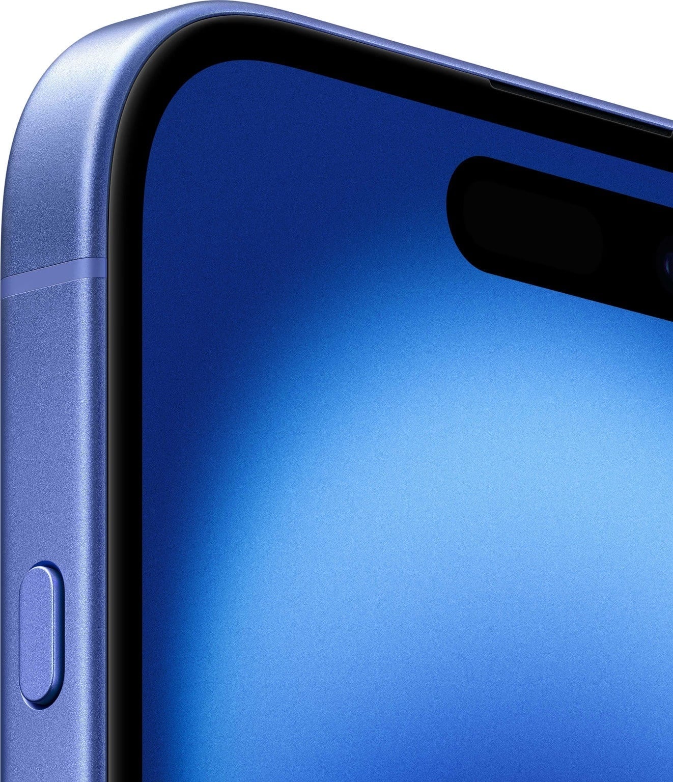 iPhone 16 Plus Refurbished
