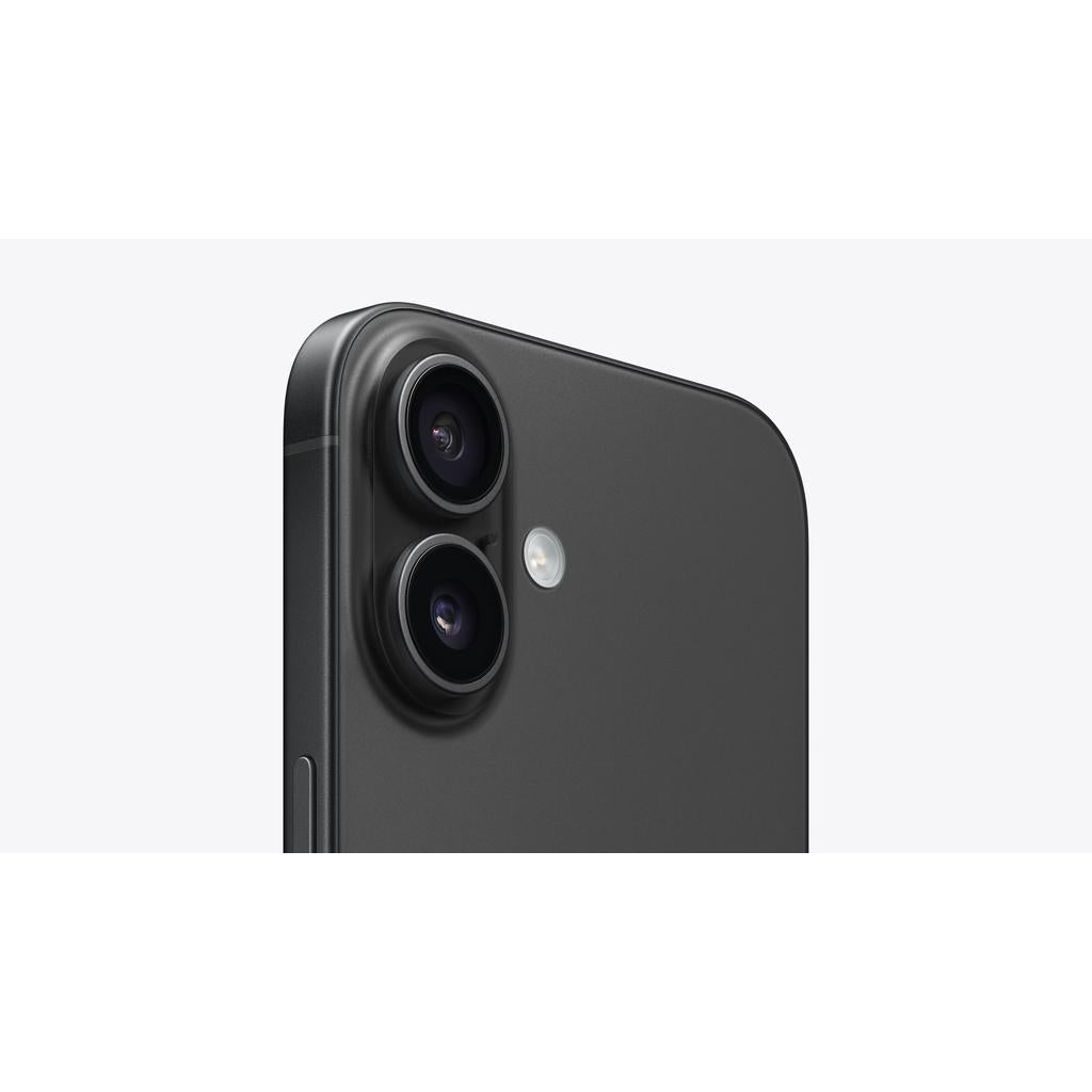 iPhone 16 Refurbished