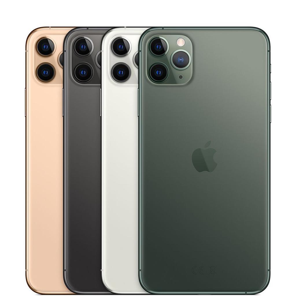 iPhone 11 Pro (Refurbished)