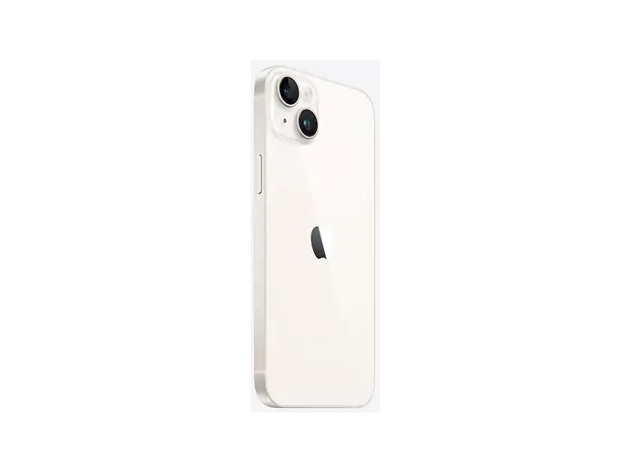 iPhone 14 Plus