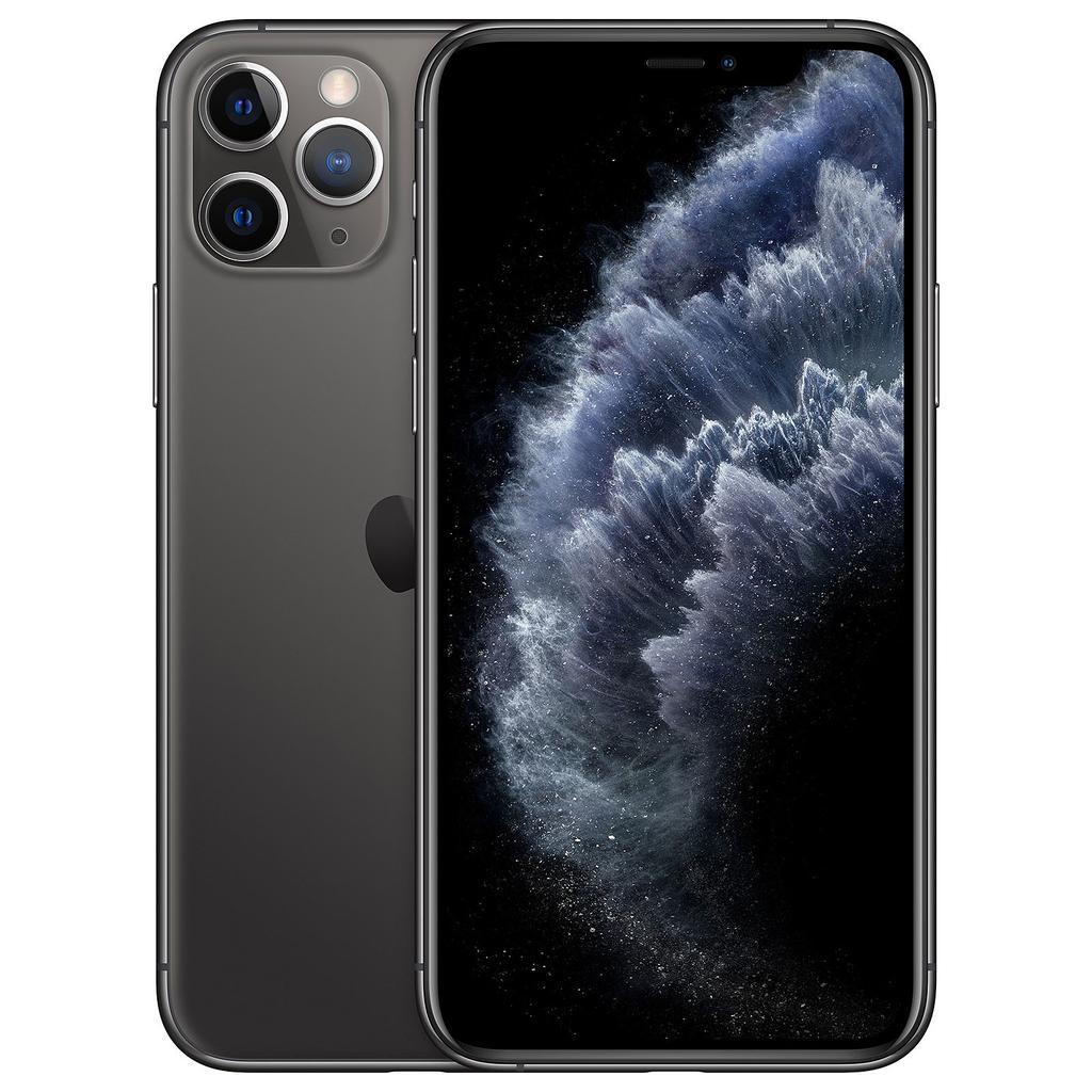 iPhone 11 Pro (Refurbished)