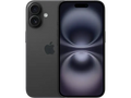 Apple iPhone 16 – Nieuw