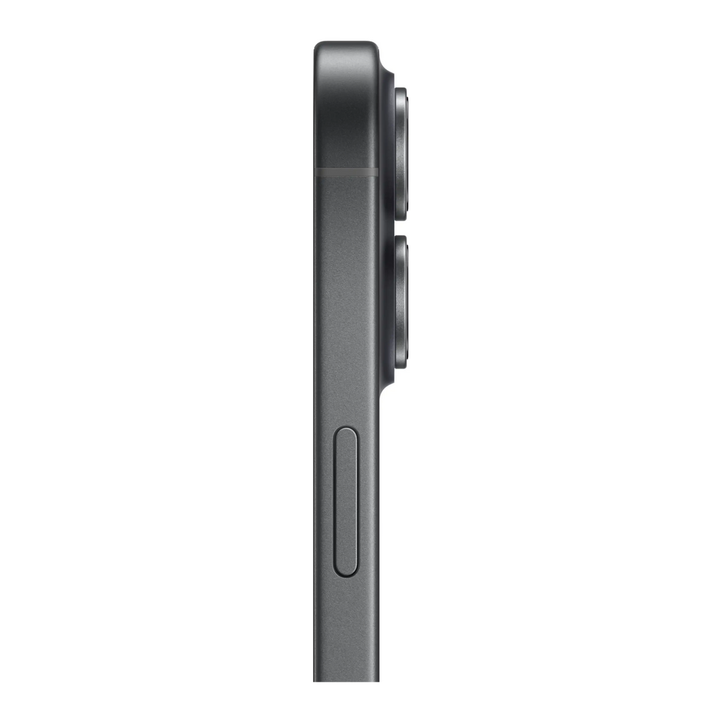 Apple iPhone 17 – Nieuw