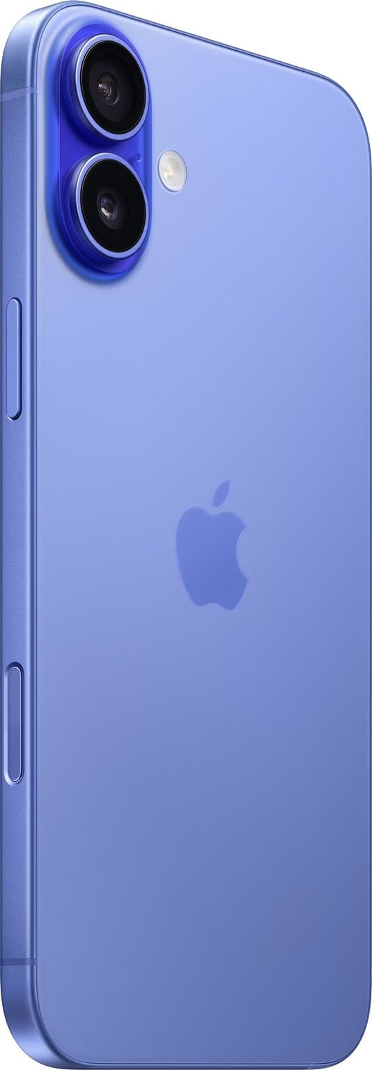 iPhone 16 Plus Refurbished