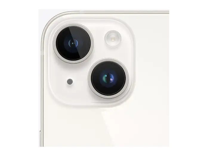 iPhone 14 Plus