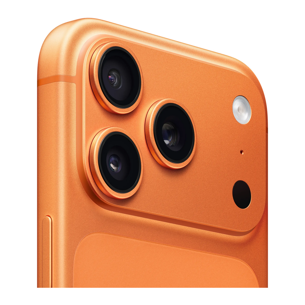 Apple iPhone 17 Pro – Nieuw