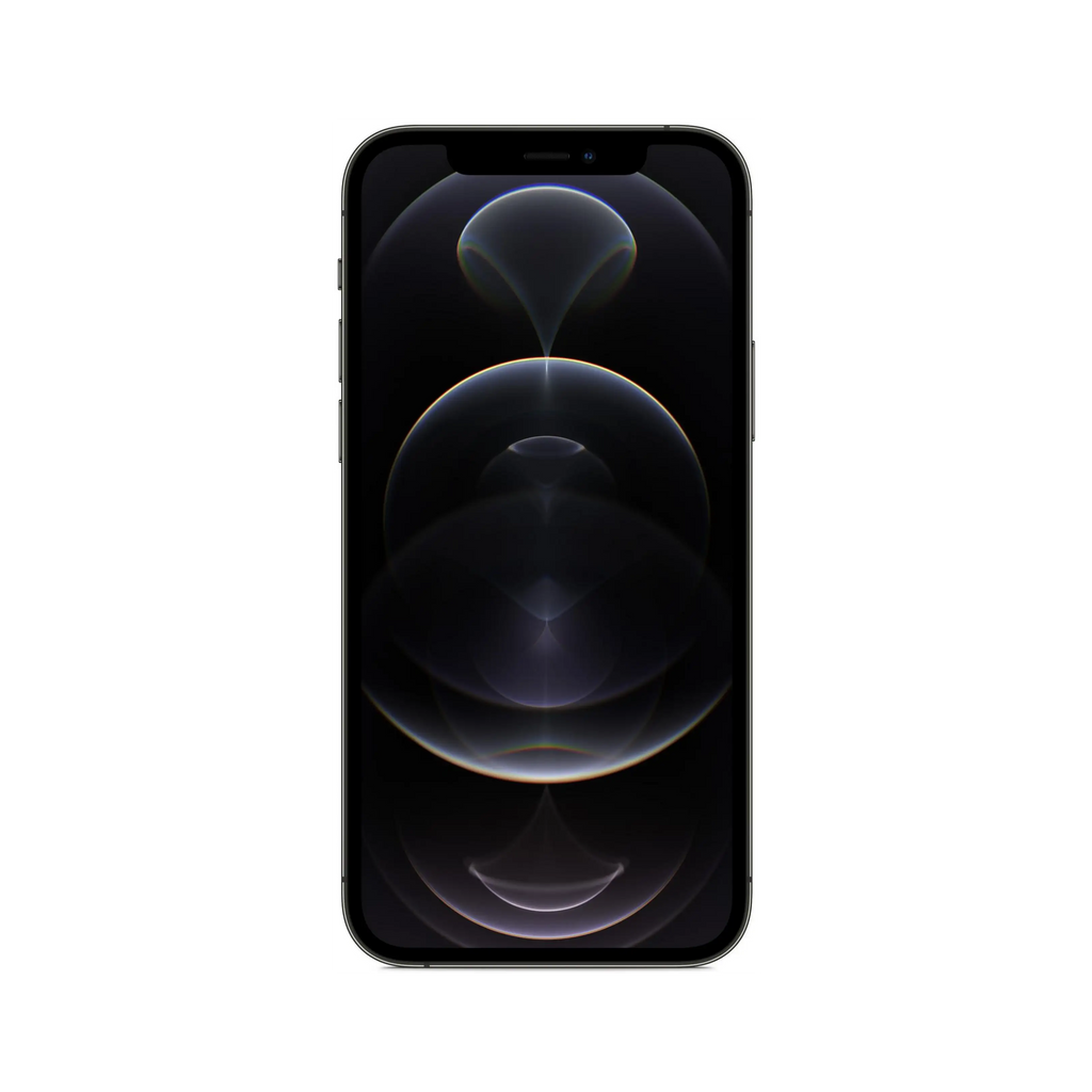 iPhone 12 Pro (Refurbished)