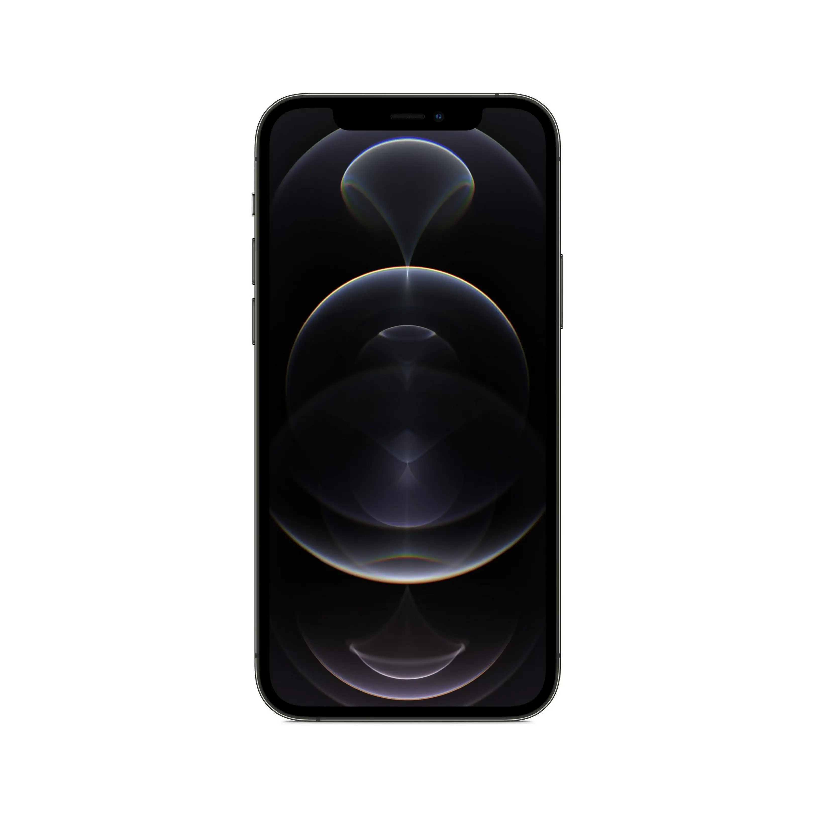 iPhone 12 Pro (Refurbished)