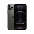 iPhone 12 Pro (Refurbished)