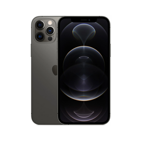 iPhone 12 Pro (Refurbished)