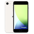 Apple iPhone SE (2022)