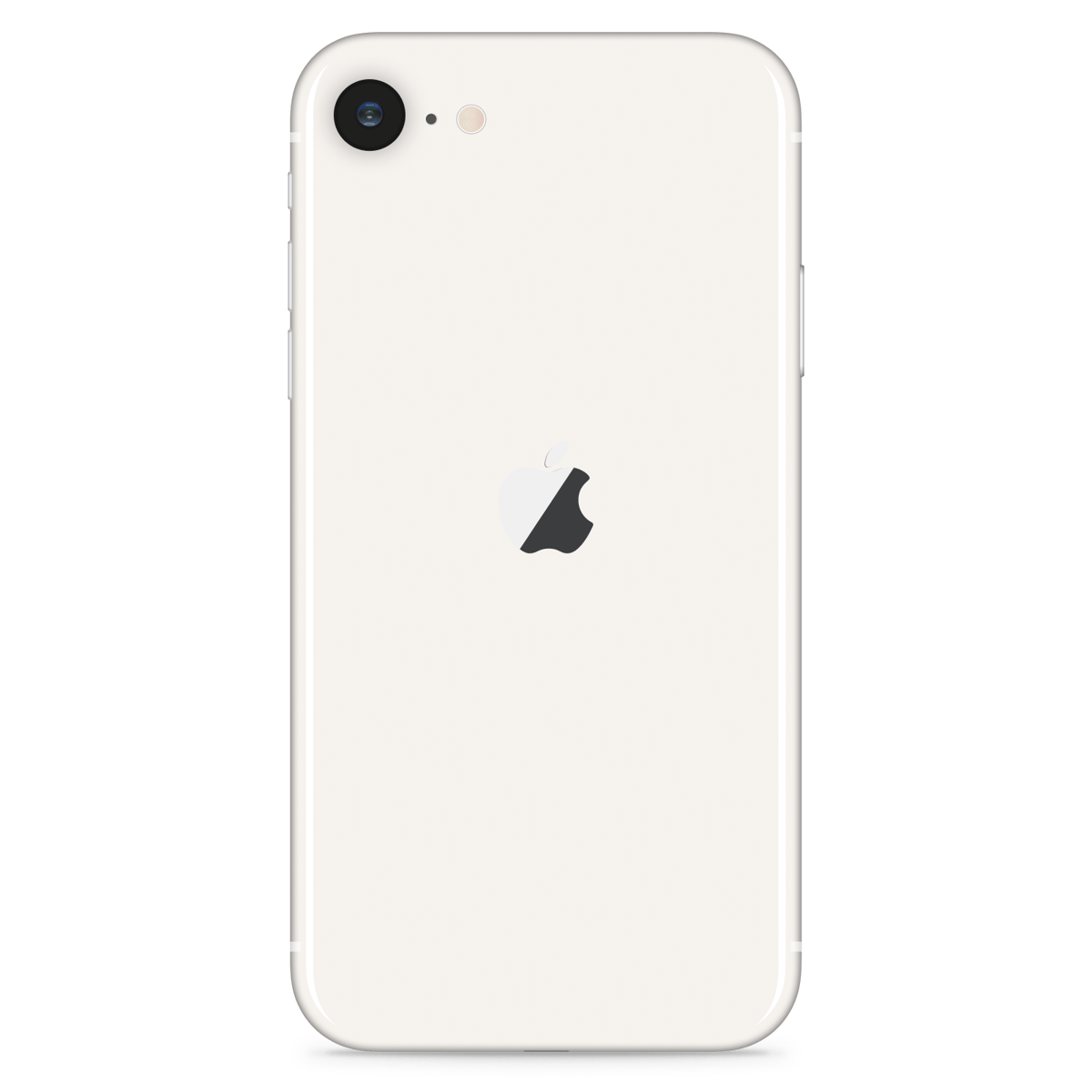 Apple iPhone SE (2022)