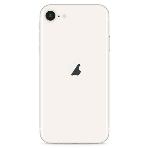 Apple iPhone SE (2022)